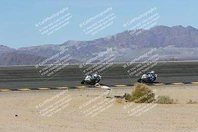 media/Mar-10-2025-Not available-Contact DROC for download link (Mon) [[906838c8b1]]/4-Novice/Session 4 Bowl/